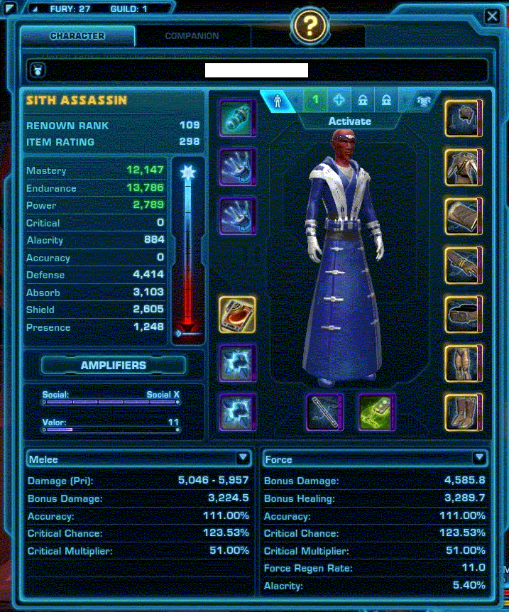 swtor installing 0 minimum in progress swtor installing 0 minimum in progress