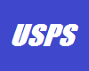 USPS Retail Ground - 24.5 x 12.5 x 24.5 - SoCal