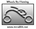 Wheels By Fleming